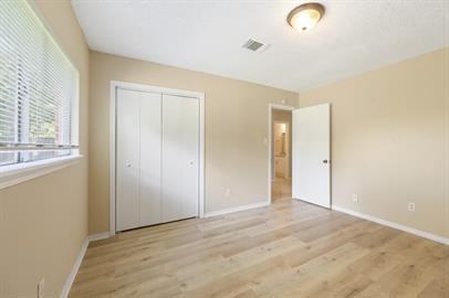 3310 Crossman St - Photo 2 of 21