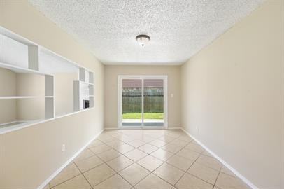 3310 Crossman St - Photo 3 of 21