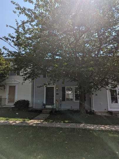 112 Stull Ct #1 - Photo 2 of 2