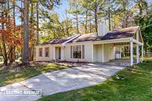 134 Fairview Dr - Photo 1 of 1