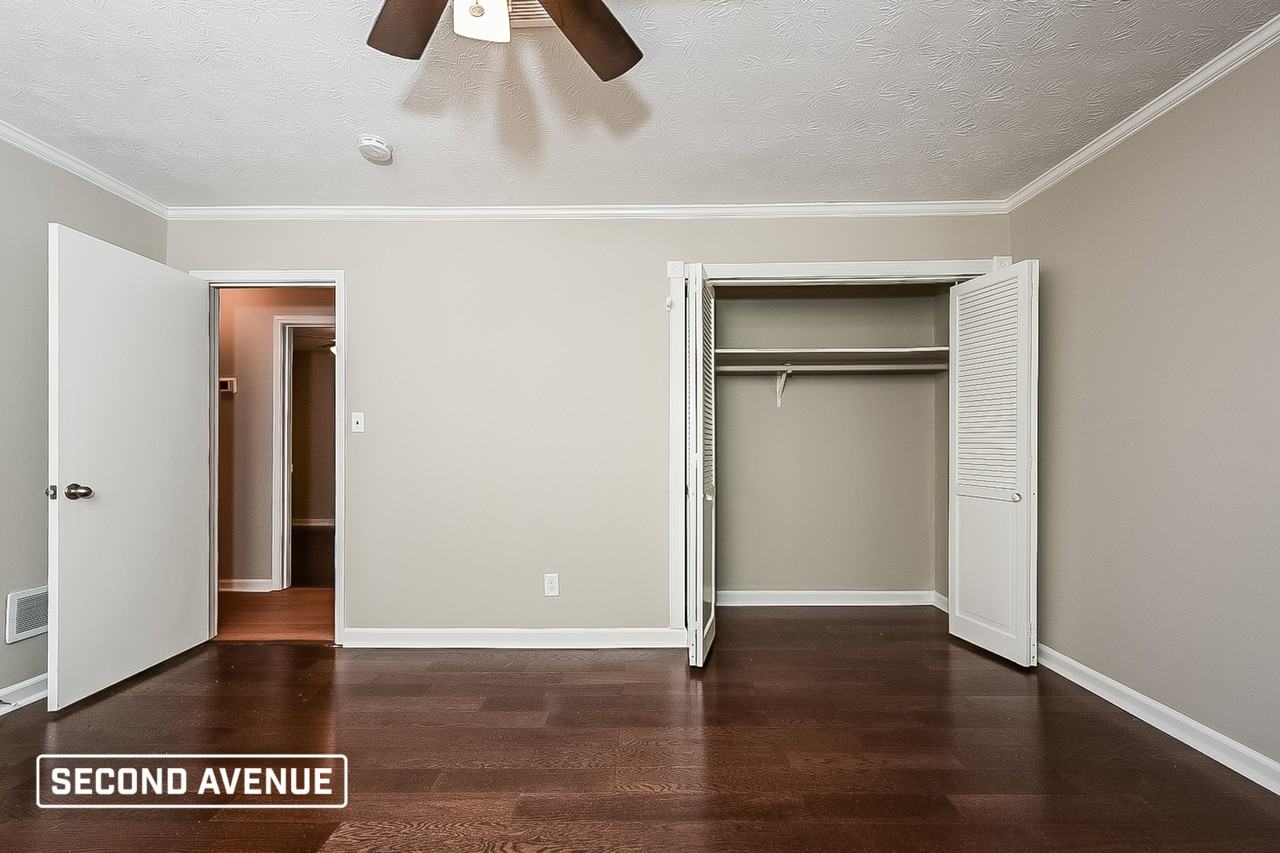134 Fairview Dr - Photo 7 of 19