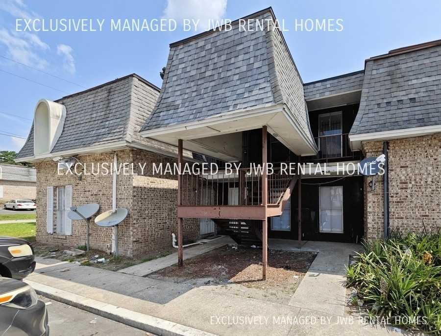 851 Bert Rd, Jacksonville, FL 32211, USA 8 unit Rentals Zumper