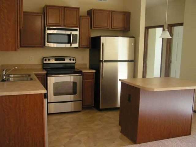 Adam Ridge - Photo 2 of 5