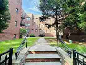 4 Chestnut Street #303 - Photo 1 of 1