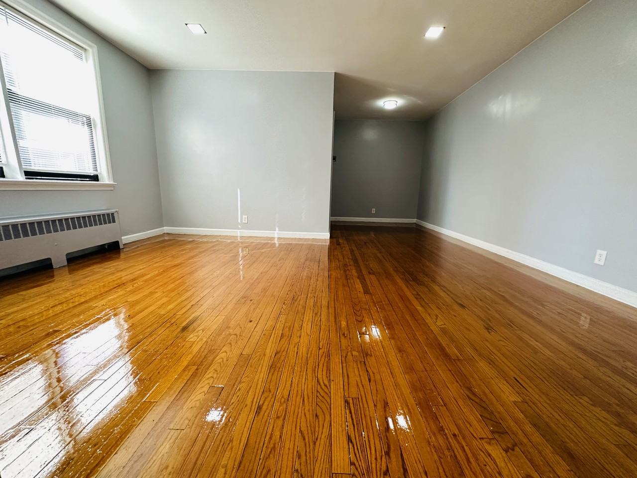 4 Chestnut Street #203 - Photo 3 of 11