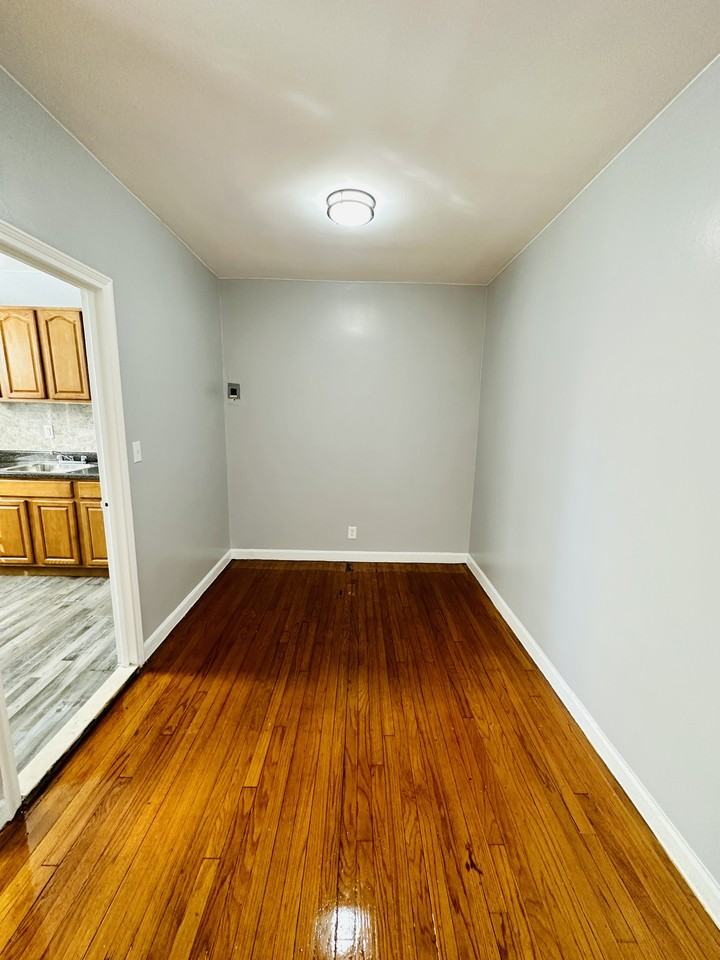 4 Chestnut Street #203 - Photo 4 of 11