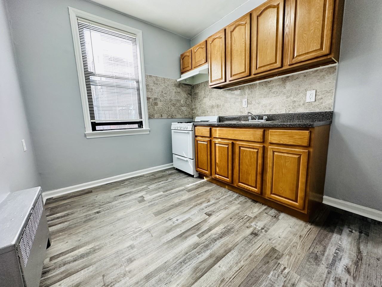 4 Chestnut Street #203 - Photo 5 of 11