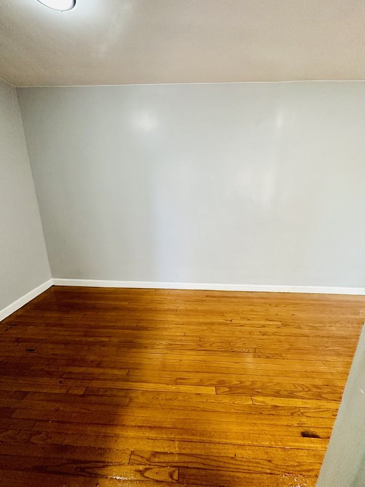 4 Chestnut Street #203 - Photo 6 of 11