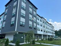 197 Pearl St - Photo 1 of 1