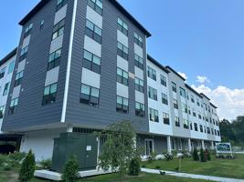 featured image of 197 Pearl Street