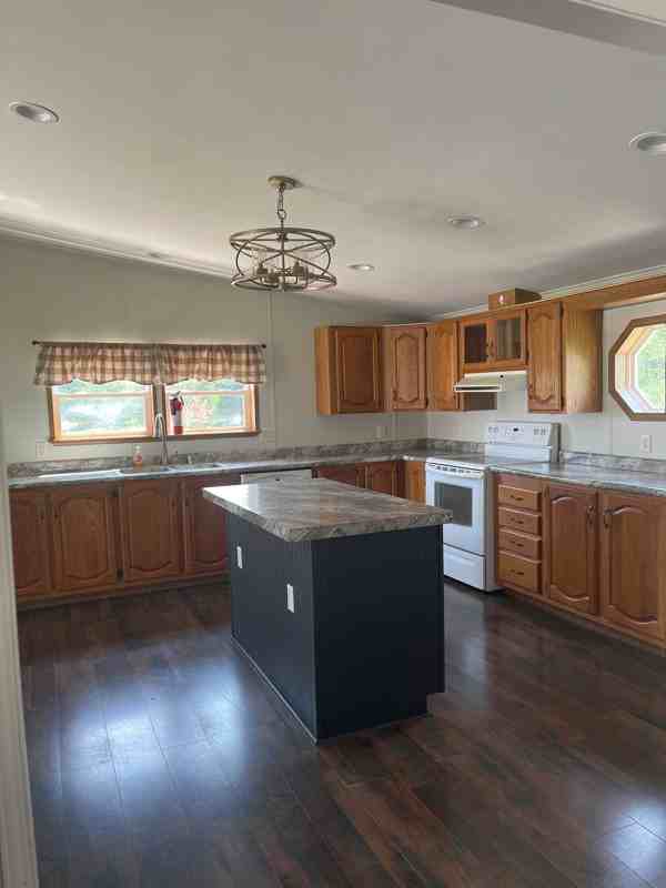 6999 K Ln - Photo 3 of 23