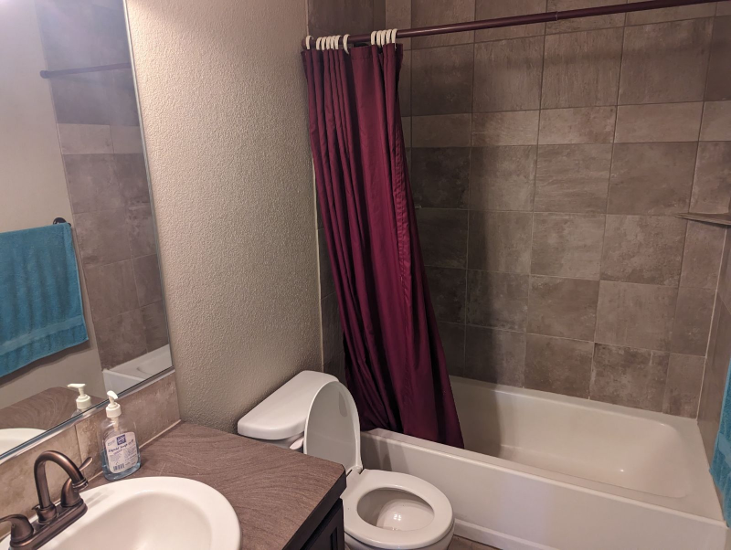 1535 S Cattleman Dr - Photo 2 of 20