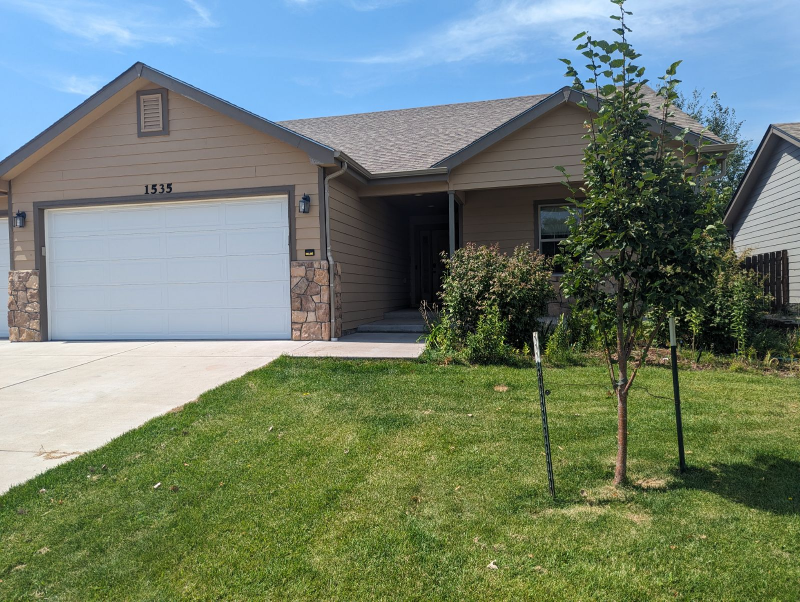 1535 S Cattleman Dr - Photo 3 of 20