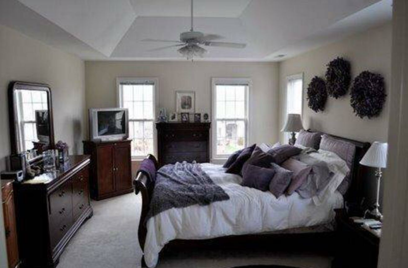 4369 Southern Oak Dr - Photo 3 of 6