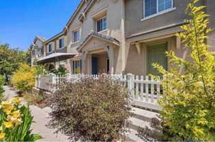 1431 Trouville Ln #5 - Photo 1 of 1