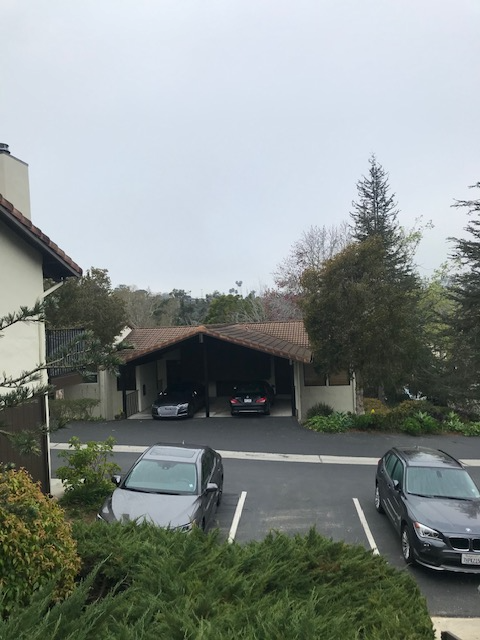 980 Miramonte Dr #4 - Photo 2 of 12