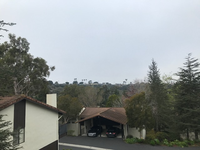 980 Miramonte Dr #4 - Photo 3 of 12