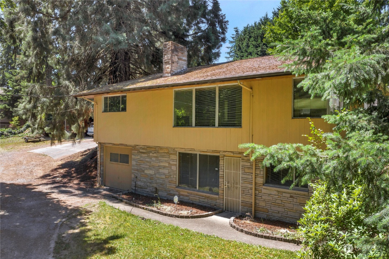 Houses for Rent In Burien, WA Rentals Available Zumper