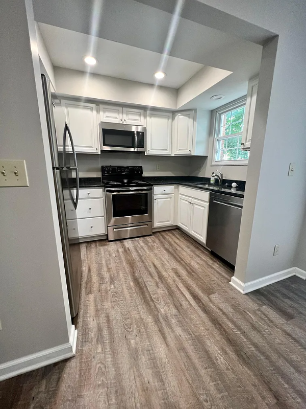 5253 Bracken House Ct - Photo 2 of 20