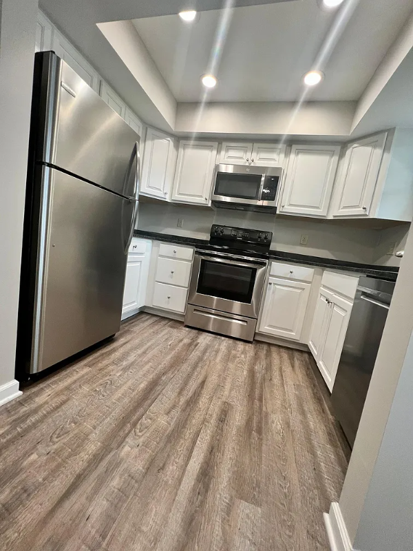 5253 Bracken House Ct - Photo 3 of 20