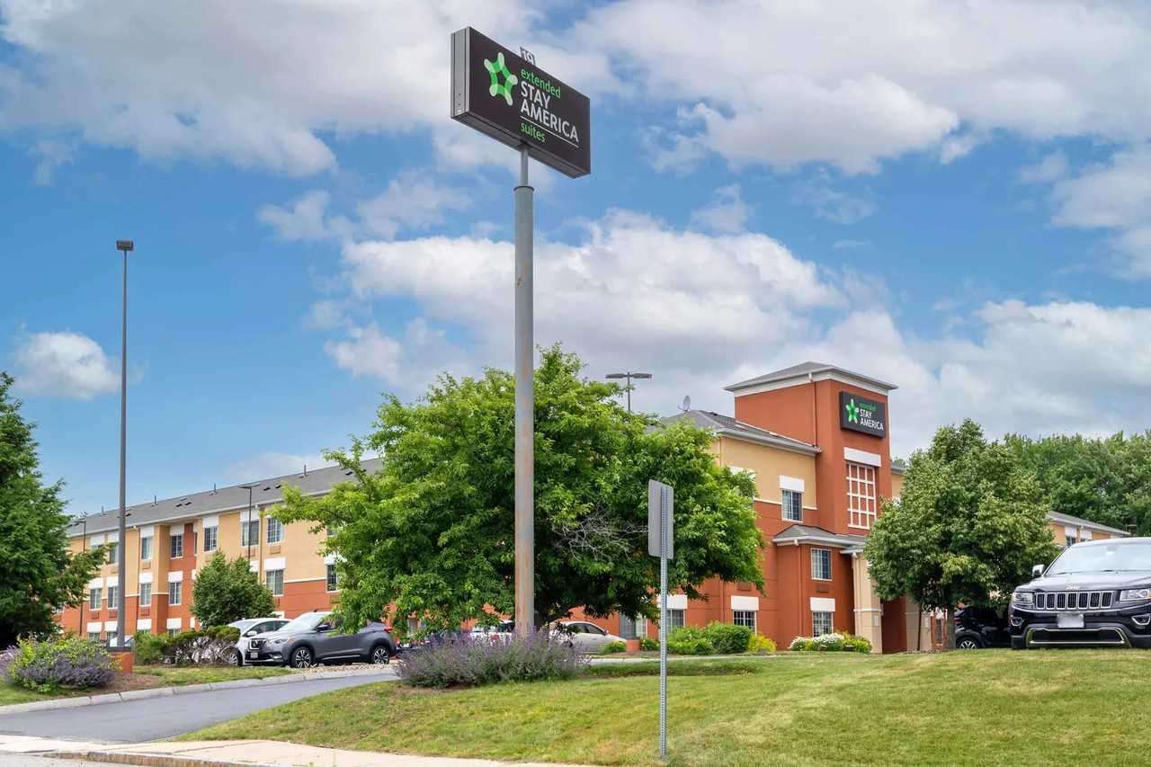 Apartments for Rent in Marlborough, MA 78 Condos & Other Rentals Zumper