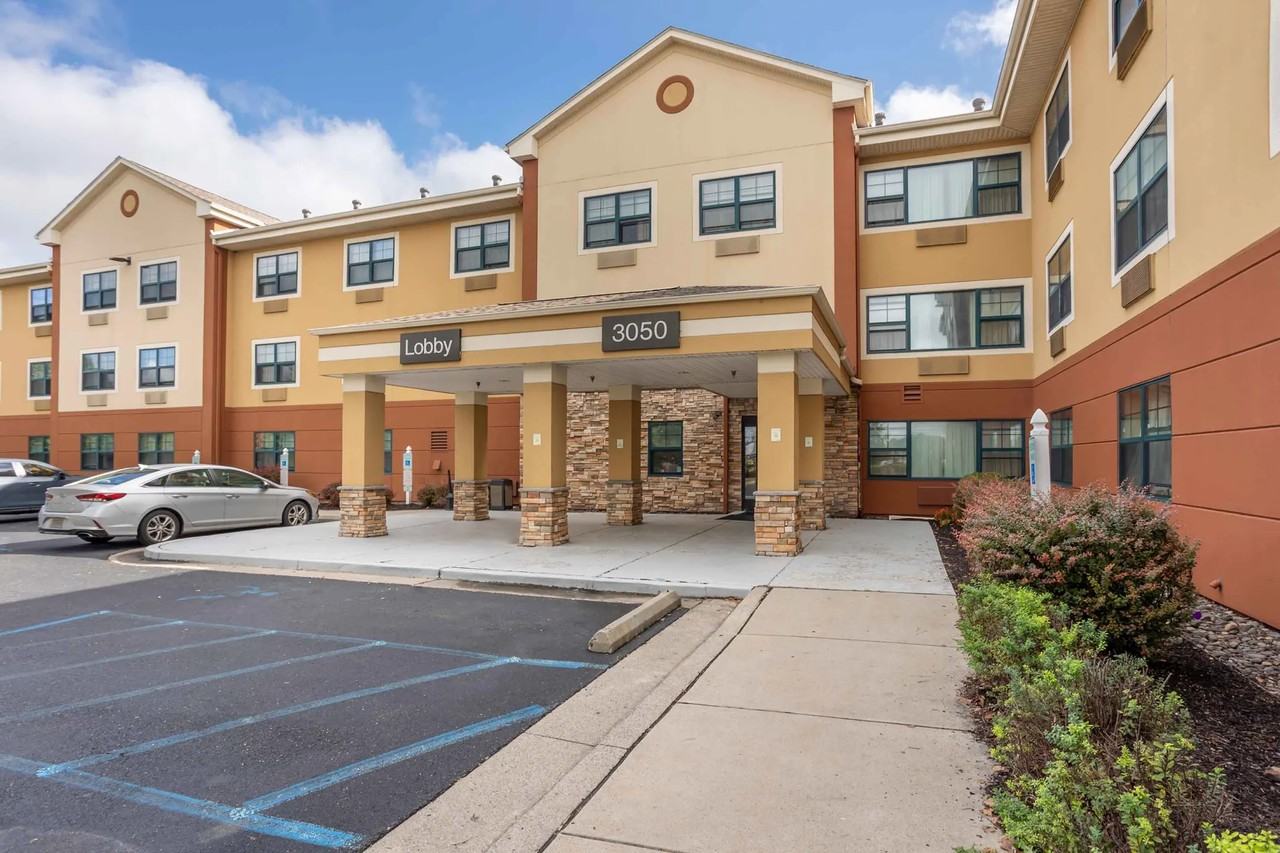 Apartments for Rent in Bethlehem, PA 132 Condos & Other Rentals Zumper