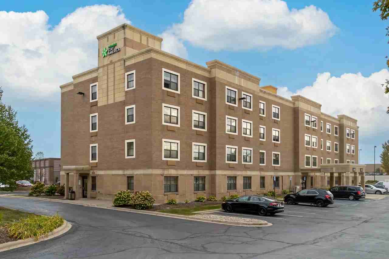 Pet Friendly Apartments for Rent in Inkster, MI 25 Rentals Zumper