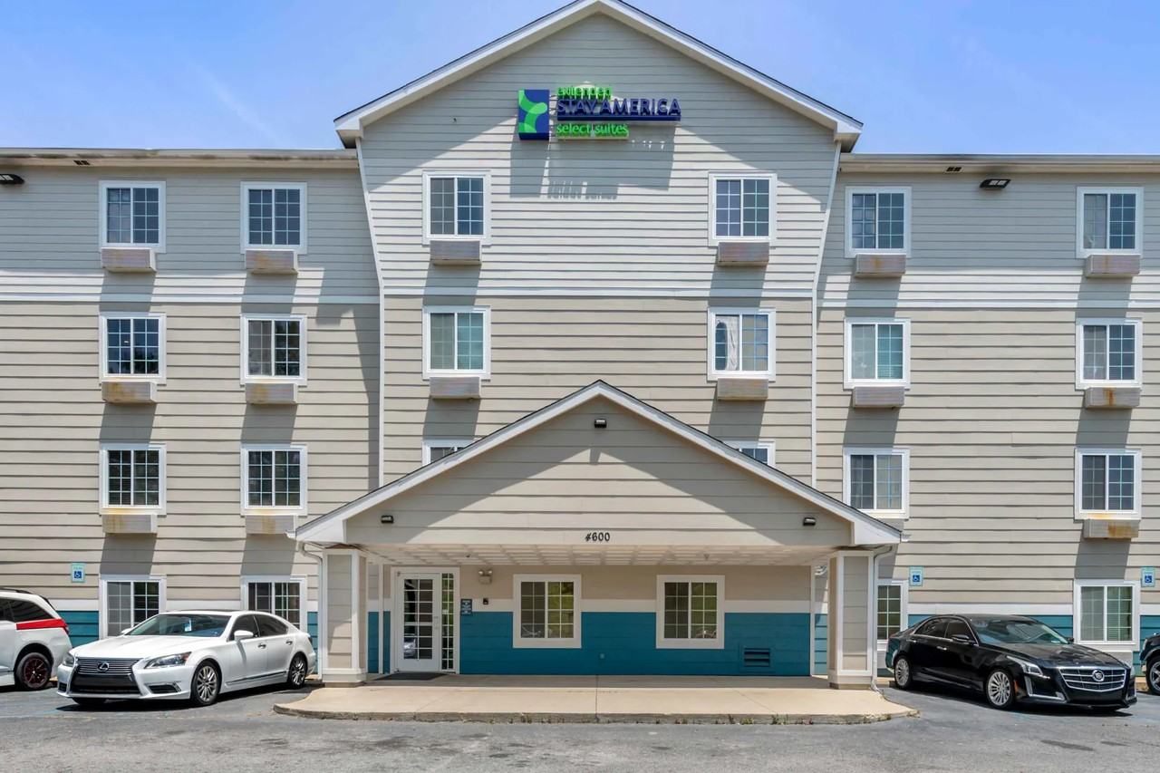 Apartments for Rent in Tuscaloosa, AL 152 Condos & Other Rentals Zumper