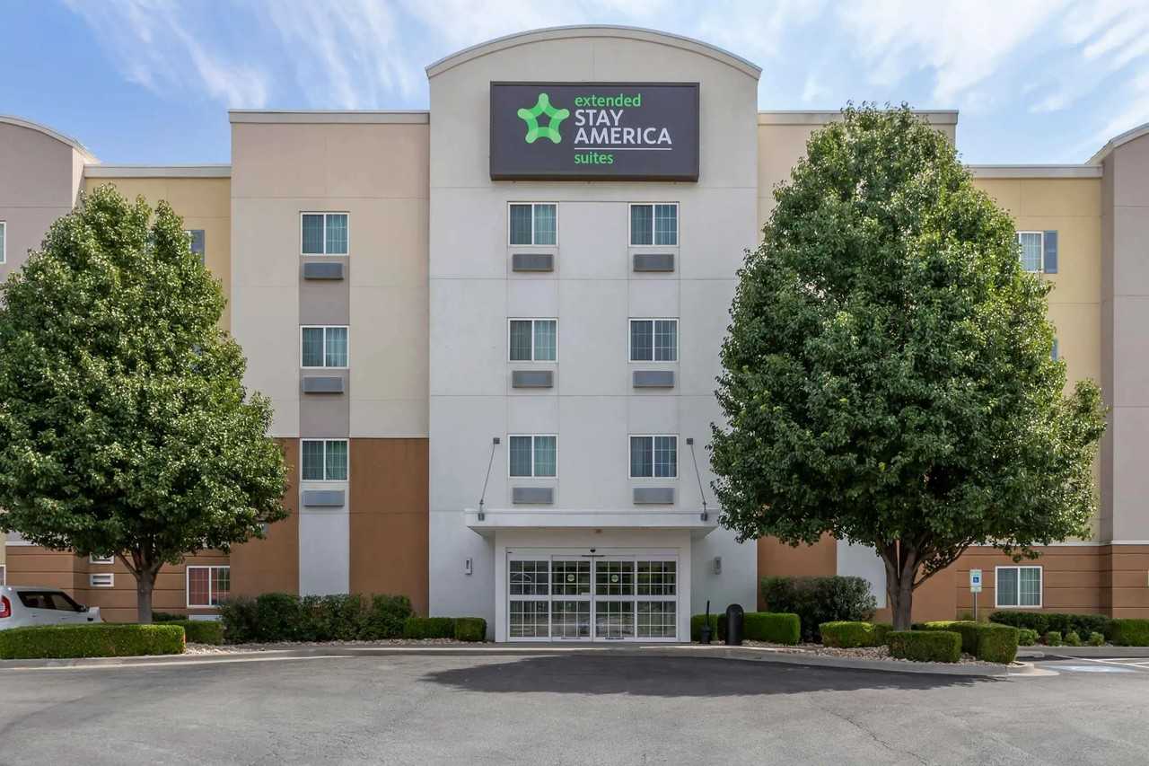 Apartments for Rent in Bartlesville, OK 25 Condos & Other Rentals