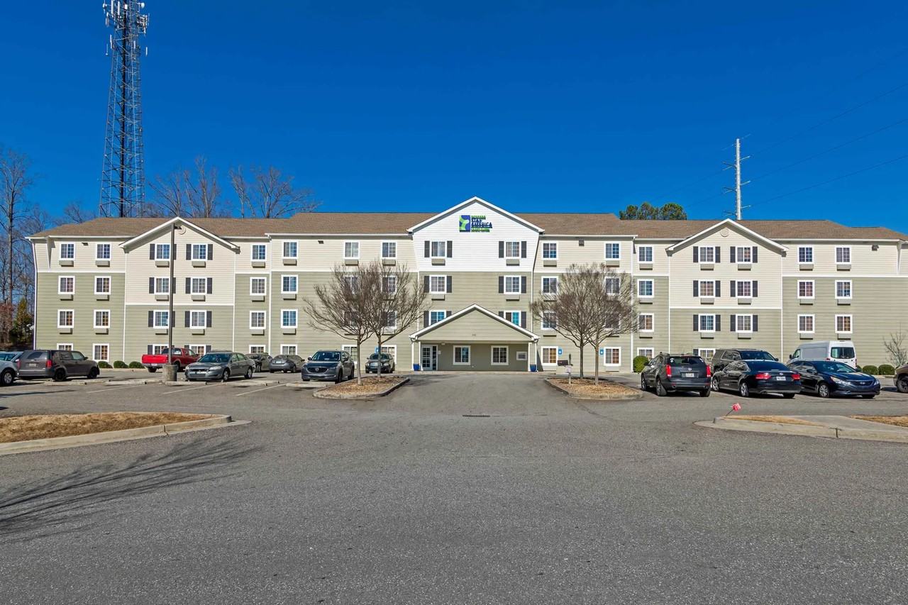 Apartments for Rent In Alpharetta, GA Find 111 Condos & Other Rentals