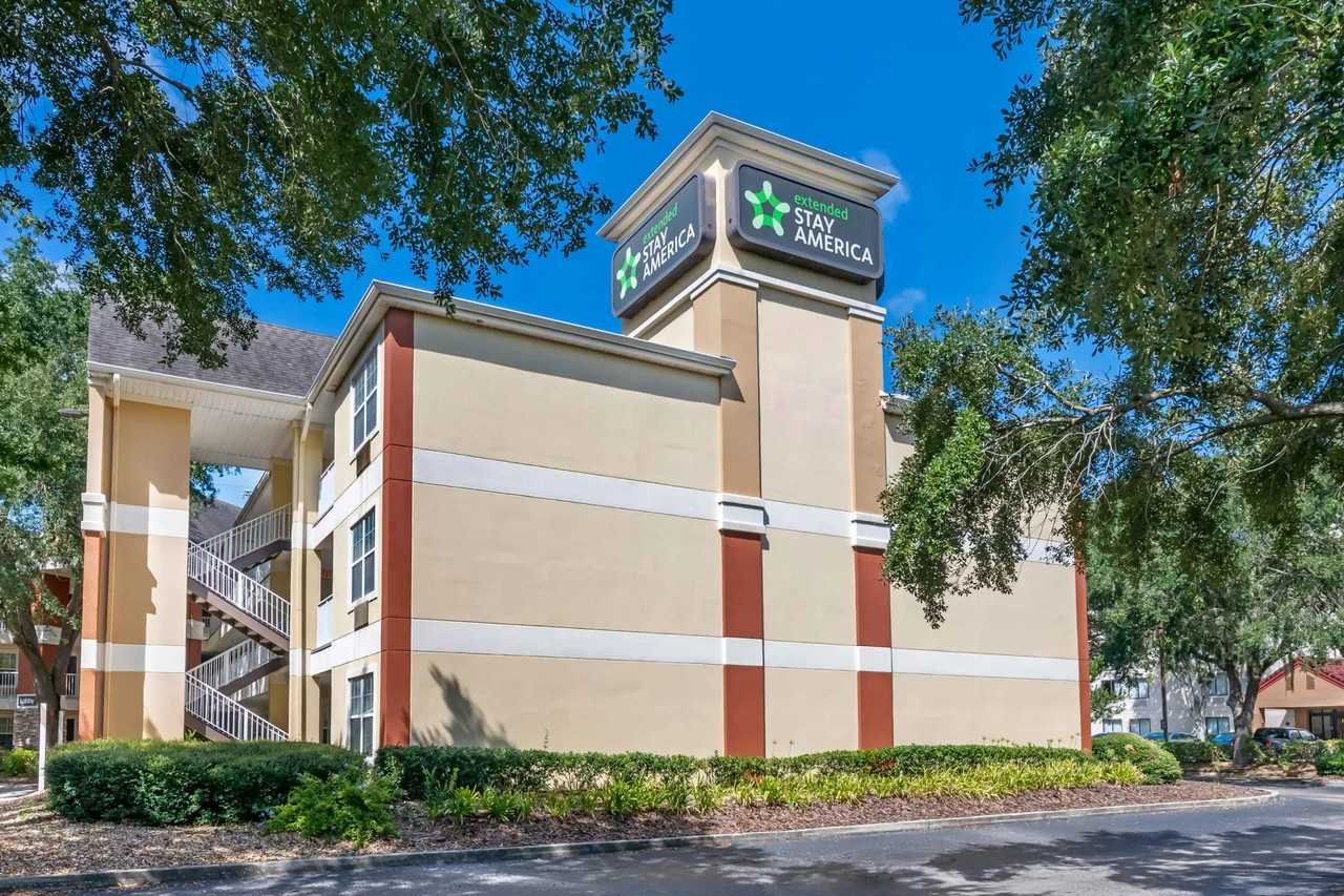 Utilities Included Apartments for Rent in Gainesville, FL Rentals