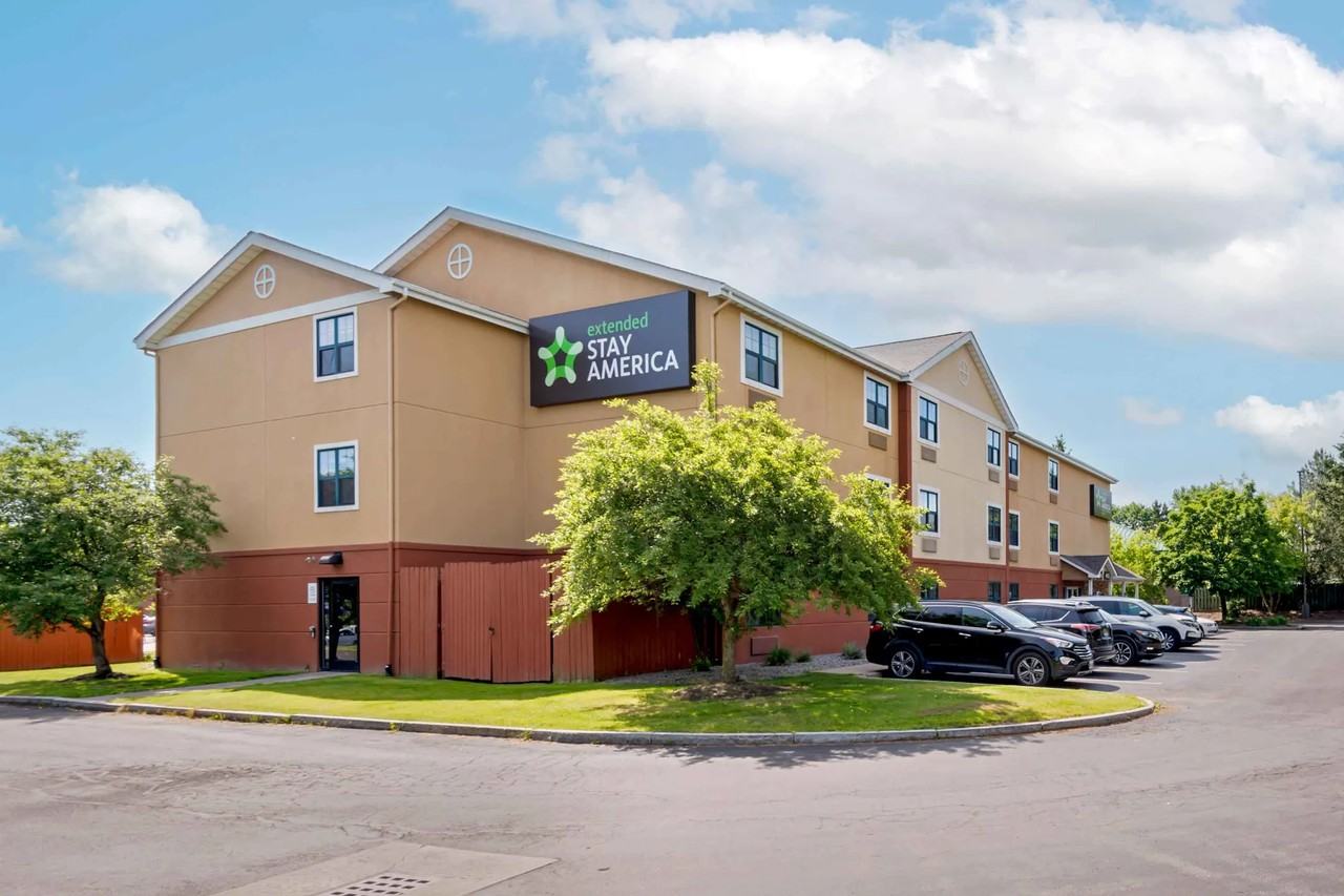 Apartments for Rent in East Syracuse, NY 25 Condos & Other Rentals