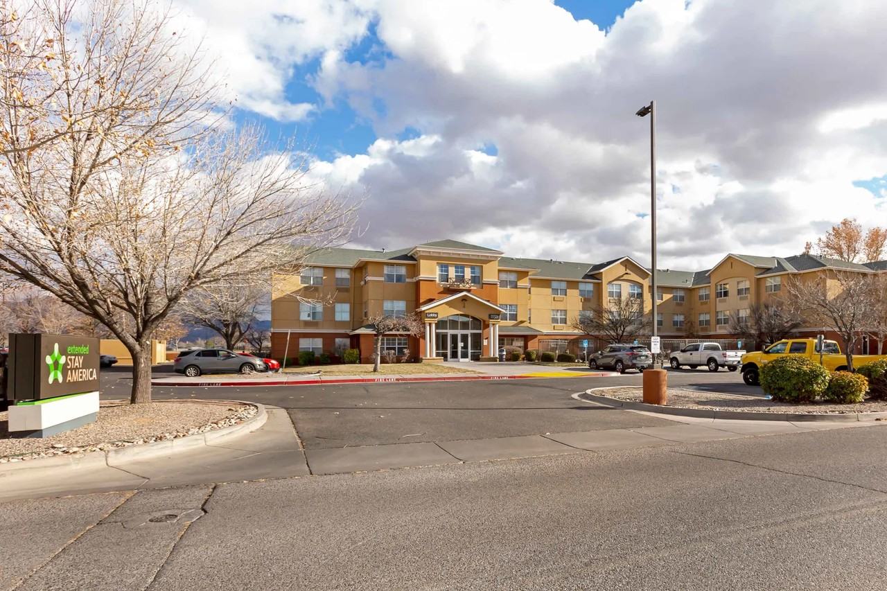 Apartments for Rent in Rio Rancho, NM 76 Condos & Other Rentals Zumper