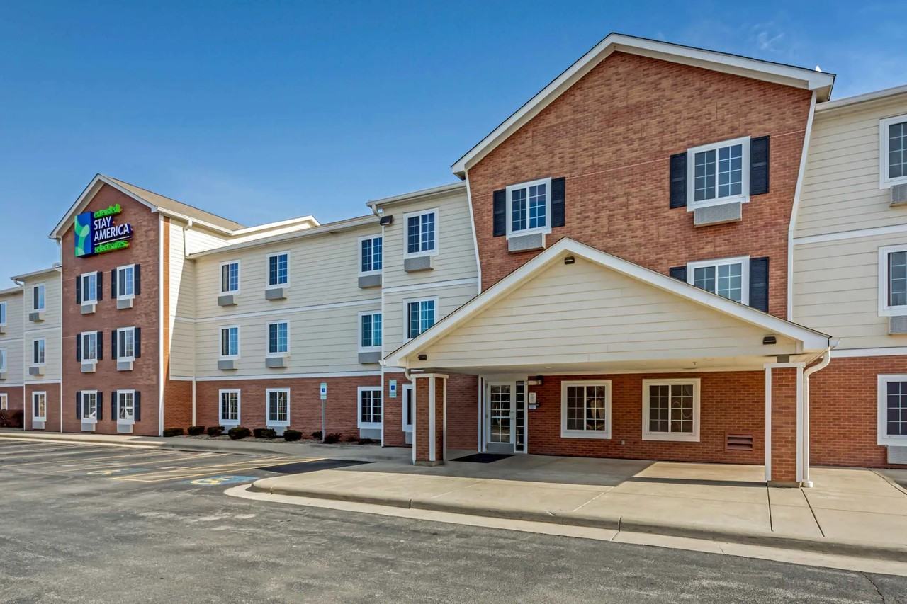 Apartments for Rent in Mentor, OH 25 Condos & Other Rentals Zumper