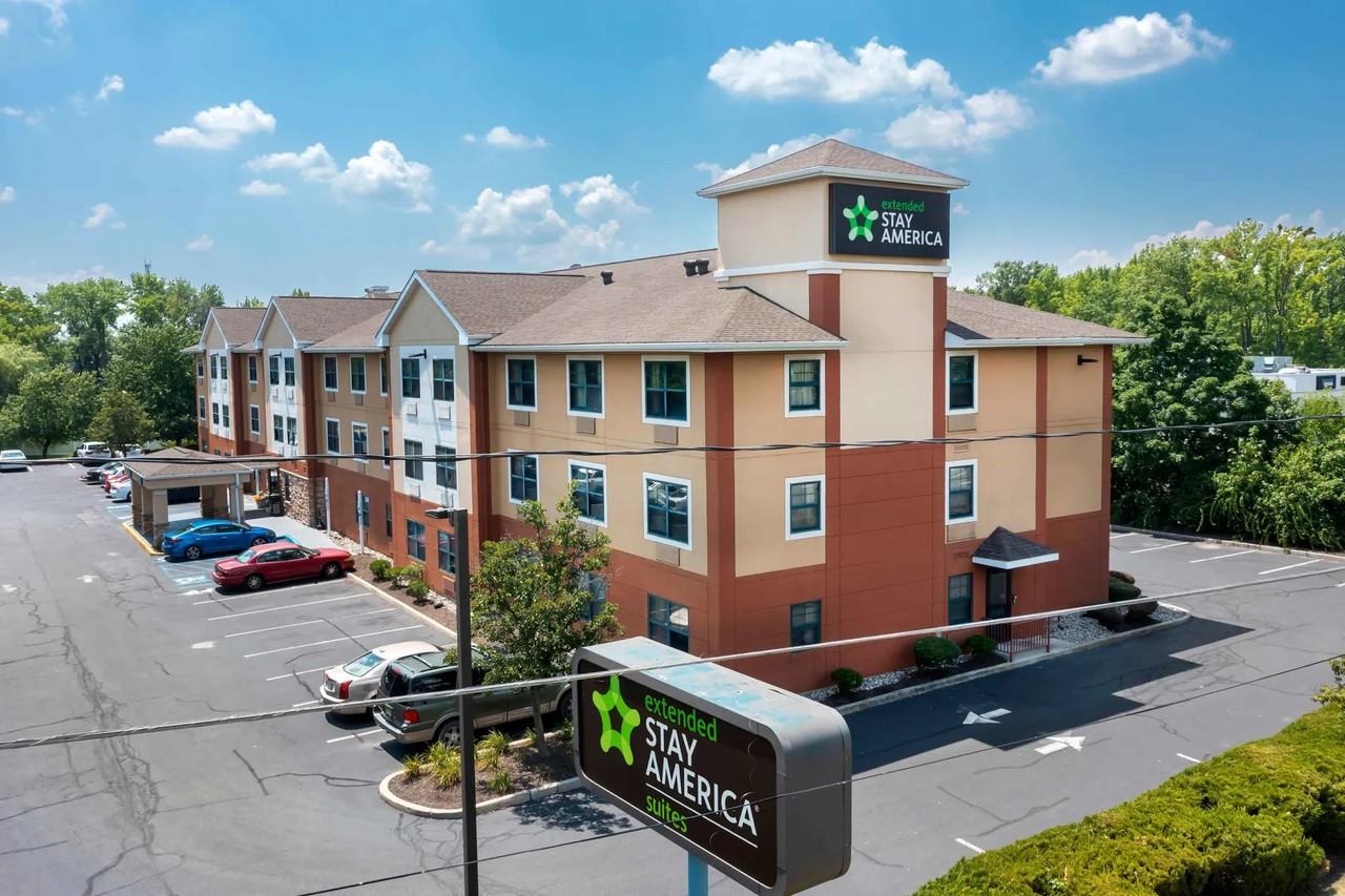 Utilities Included Apartments for Rent in Gloucester City, NJ 25