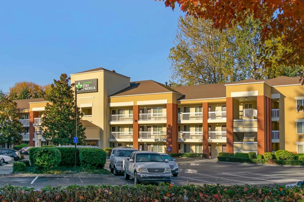 Apartments for Rent in Tukwila, WA Condos & Other Rentals Zumper
