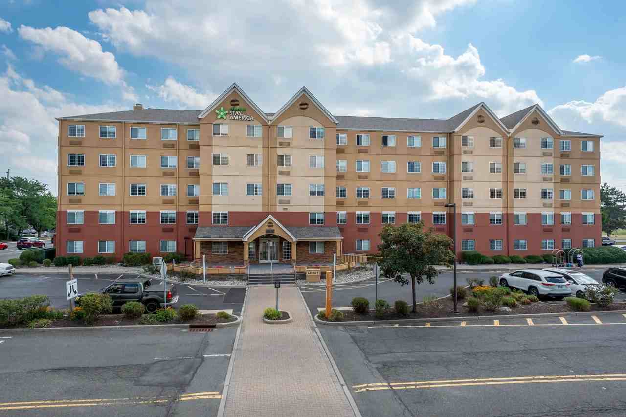 Utilities Included Apartments for Rent in North Bergen, NJ - 25 Rentals |  Zumper