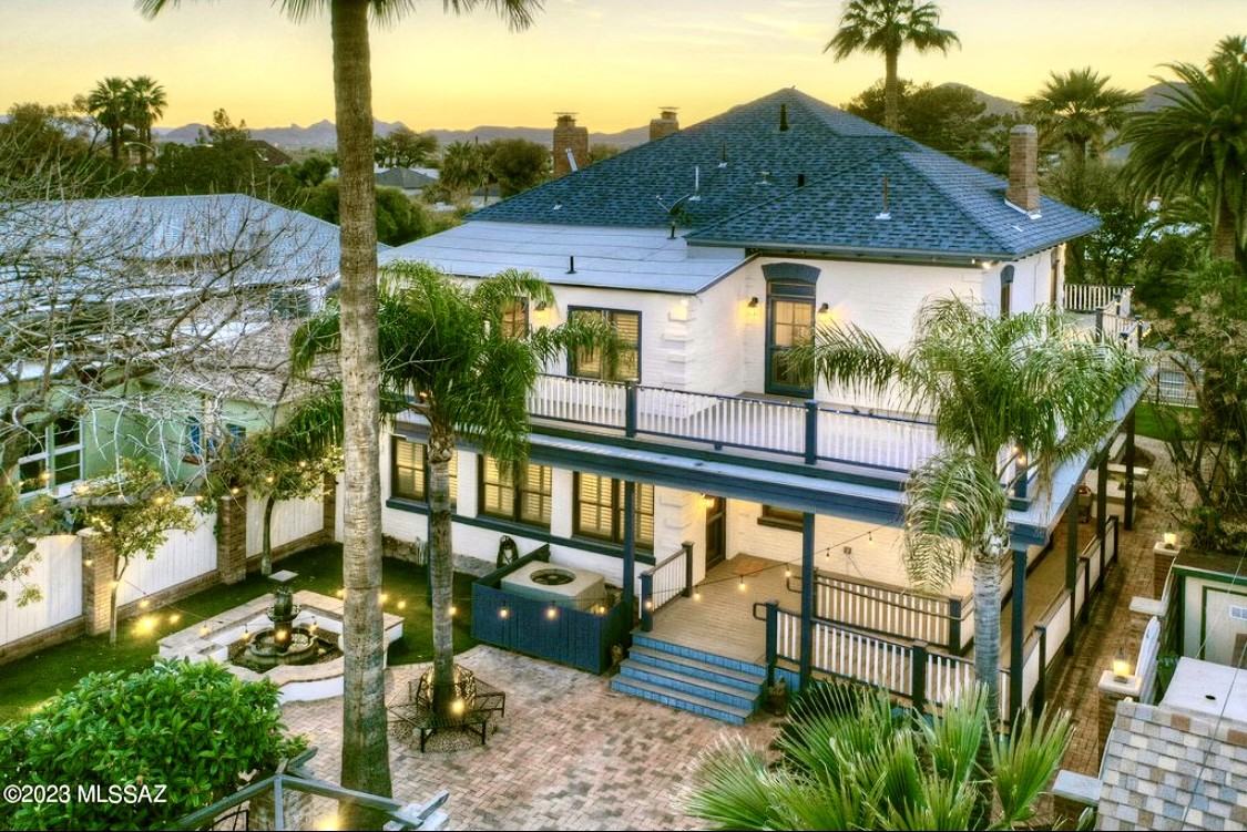 509 S 6th Ave #NA - Photo 2 of 50