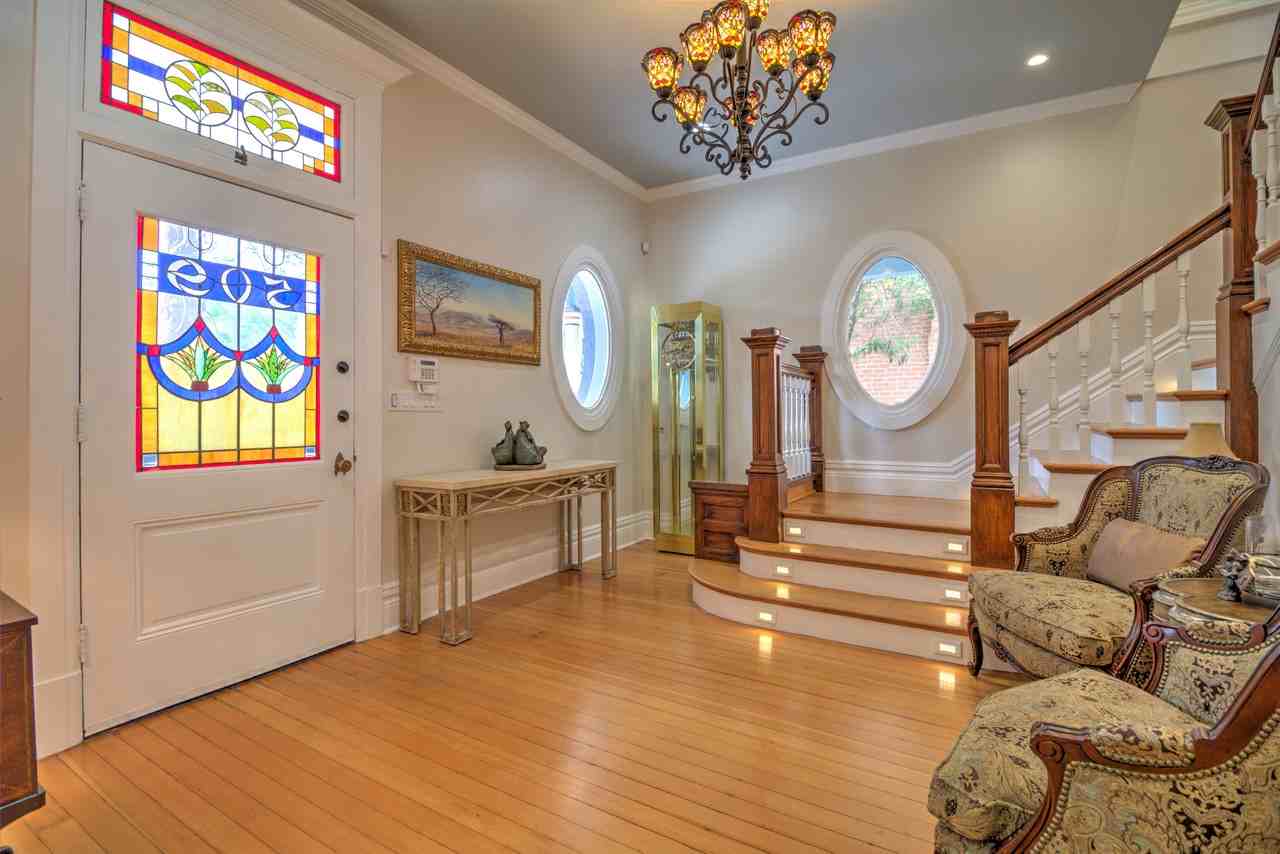 509 S 6th Ave #NA - Photo 3 of 50