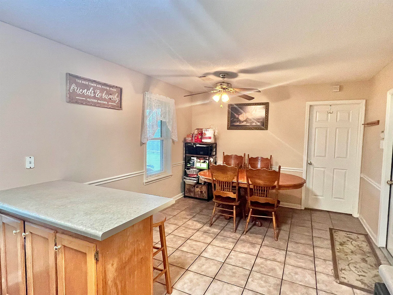 136 Royal Oaks Dr #NA - Photo 2 of 4