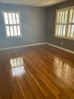 2520 W Division St #NA - Photo 2 of 12