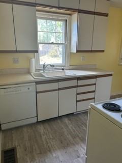 2520 W Division St #NA - Photo 3 of 12