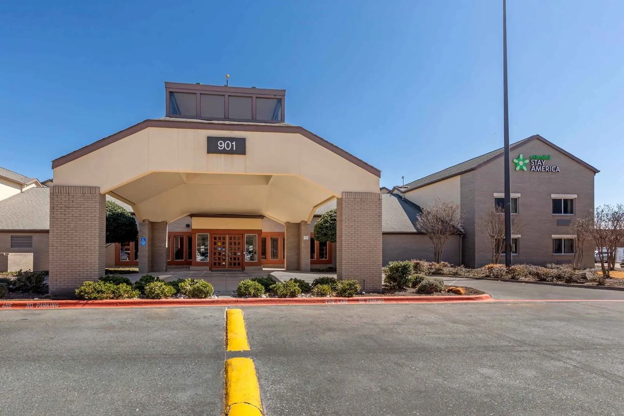 Apartments for Rent in Garland, TX with Utilities Included 25 Rentals with All Bills Paid