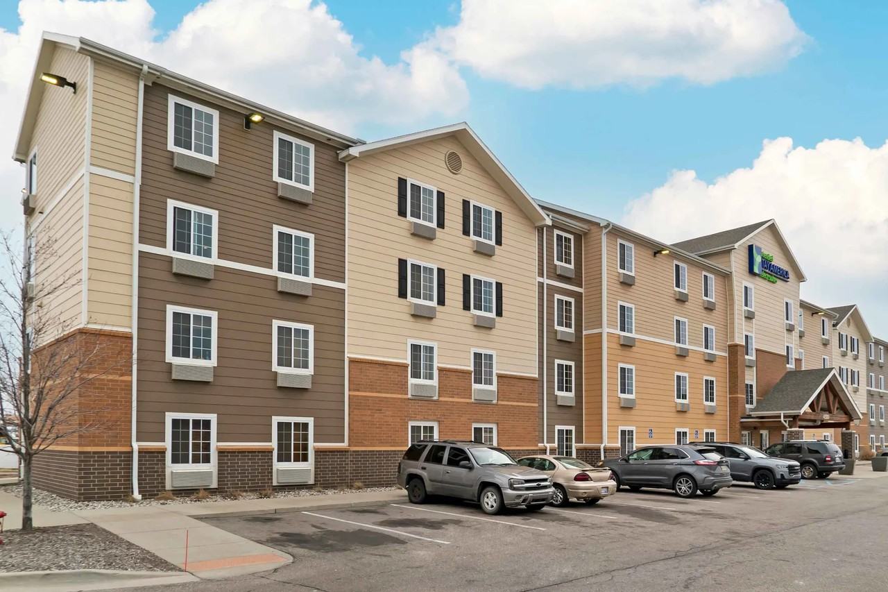 Apartments for Rent In Wyoming, MI Find 29 Condos & Other Rentals