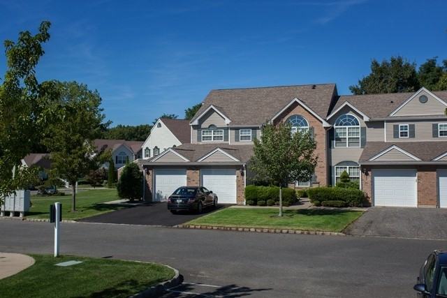 Fairfield Knolls at Port Jefferson - Photo 3 of 11