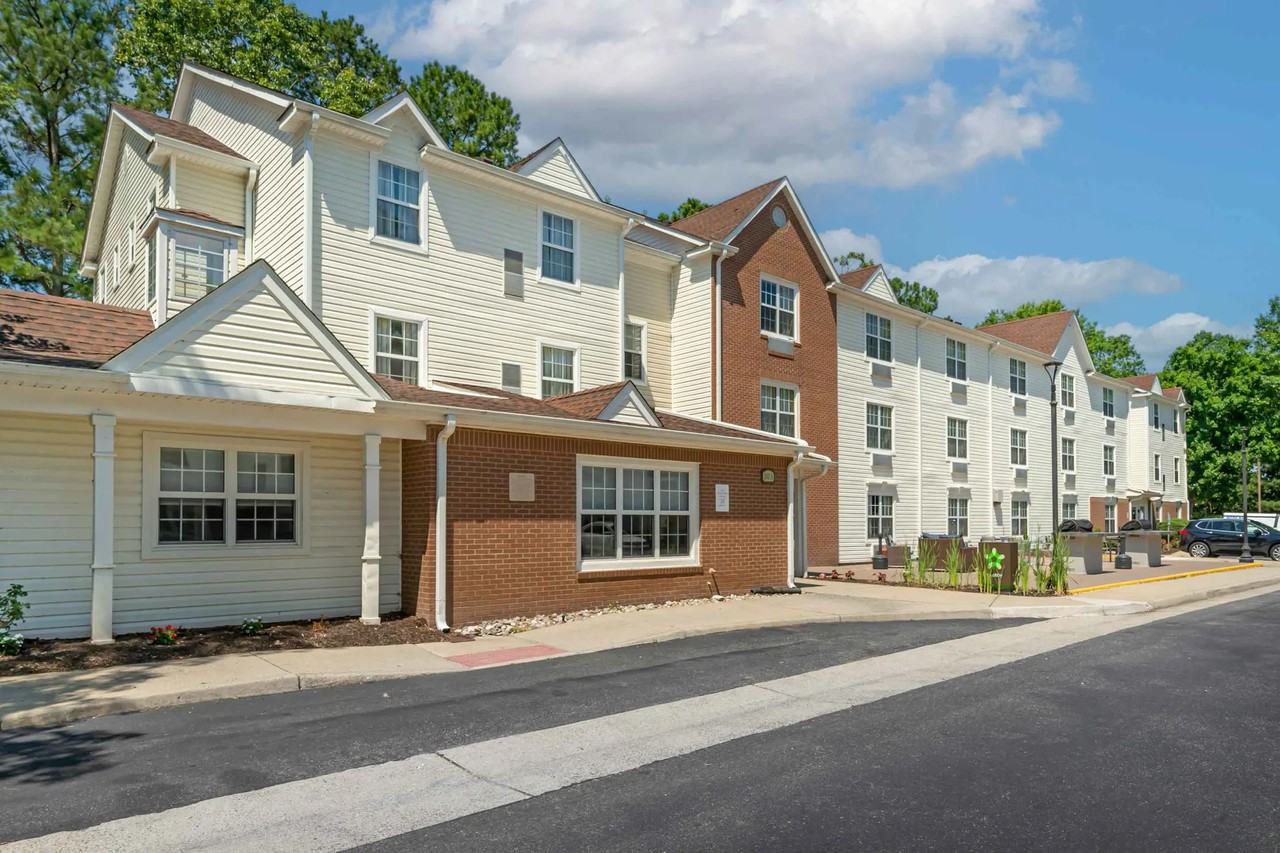 Apartments for Rent in Yorktown, VA 47 Condos & Other Rentals Zumper