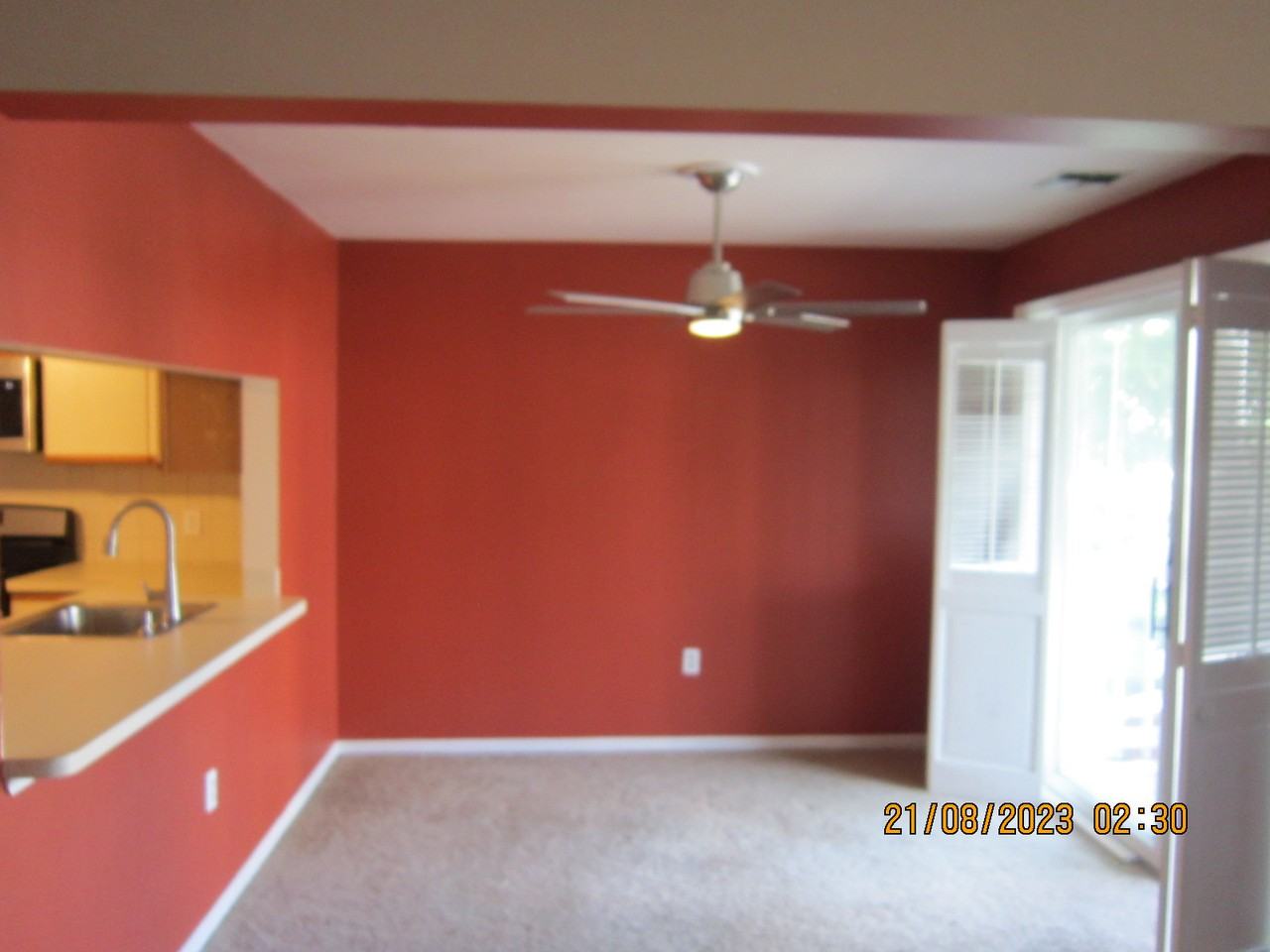 92 Quartz Ln - Photo 2 of 13