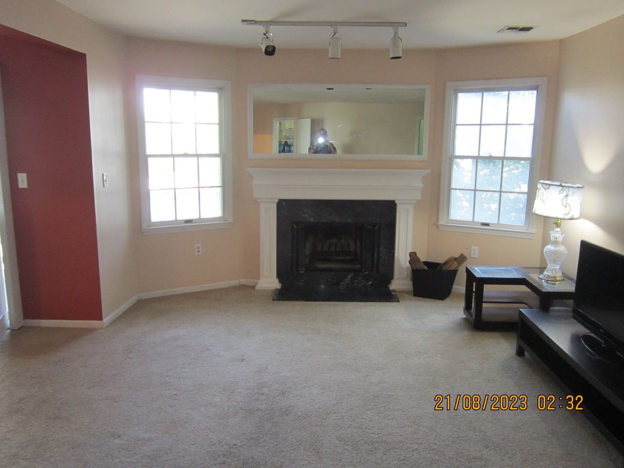 92 Quartz Ln - Photo 3 of 13