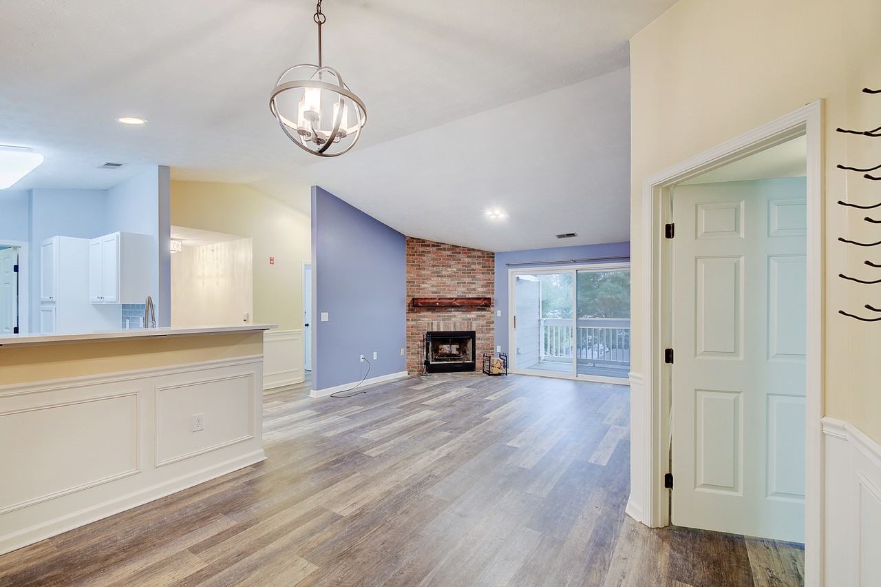 5011 Opal Ridge Ln ##309 - Photo 2 of 24