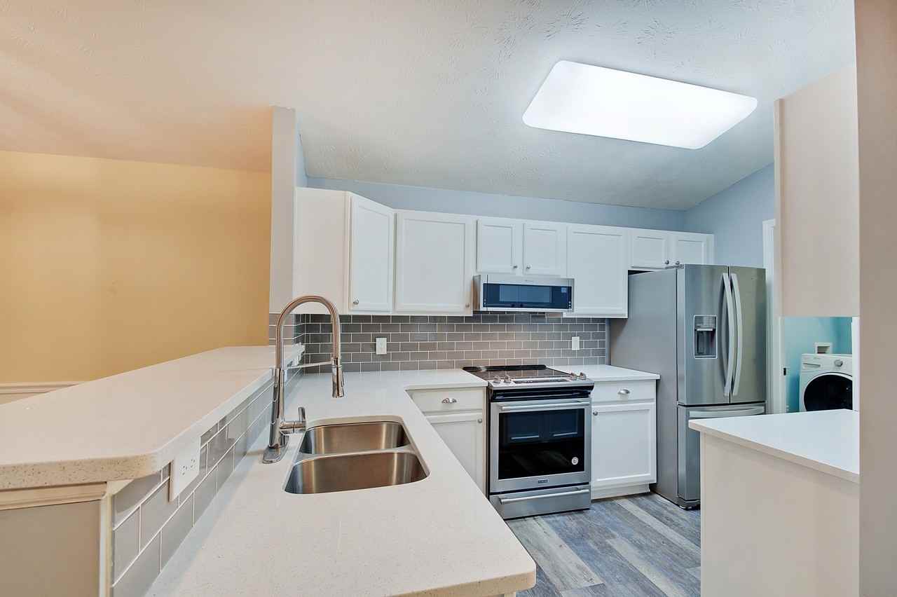 5011 Opal Ridge Ln ##309 - Photo 3 of 24